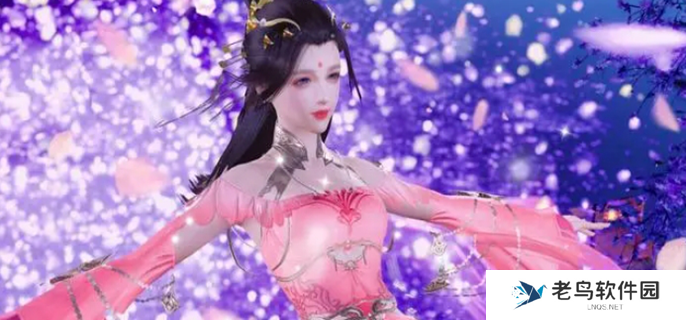 剑网三万宝楼怎么买金币-万宝楼买金流程介绍