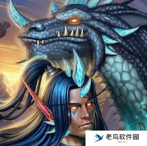 玛里苟斯是什么梗网络用语-玛里苟斯梗意思及出处分享