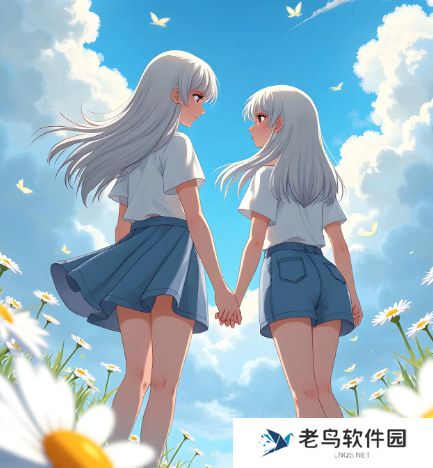 女人从未打开的包包，里面究竟藏着怎样的秘密？