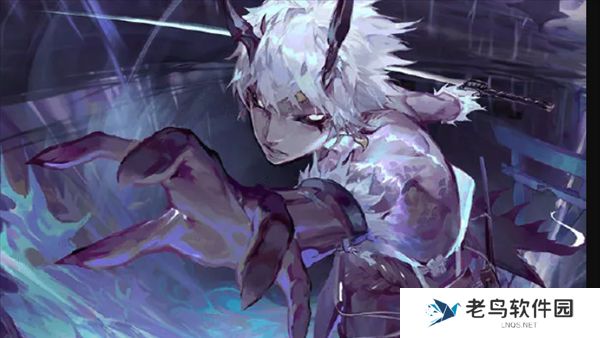 1661263519330623.jpg 《阴阳师》手游 十大最强式神排名