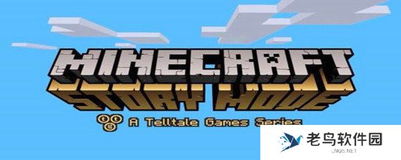 《我的世界》死亡指令大全