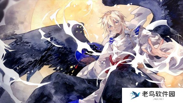 1661263534234457.jpg 《阴阳师》手游 十大最强式神排名