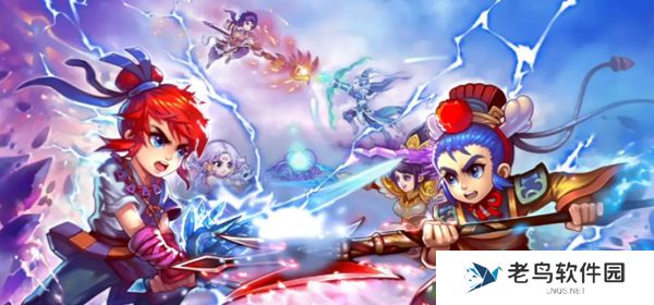 梦幻西游剧情全攻略 梦幻西游剧情全攻略