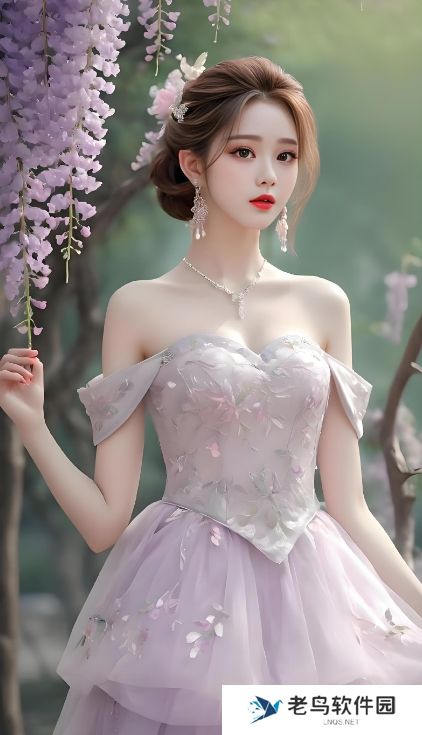 这10款短视频APP，你更想下载哪一款？