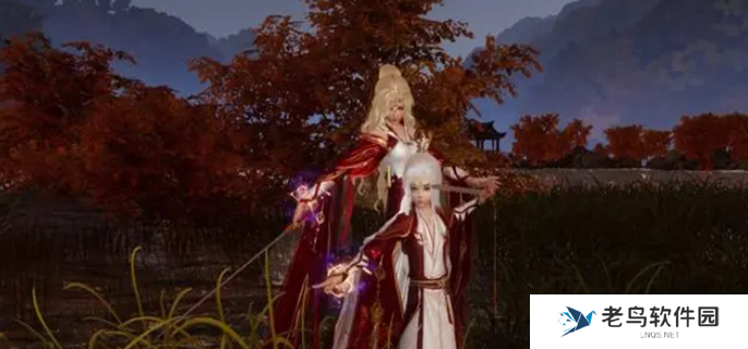 剑网三万宝楼手续费要多少-万宝楼手续费介绍