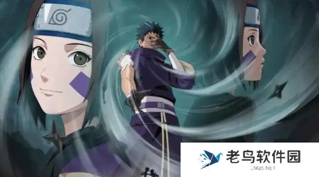 带土难藏泪是什么梗网络用语-带土难藏泪梗意思及出处分享