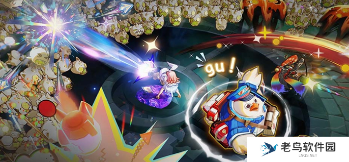 无尽梦回兑换码有哪些-兑换码最新分享