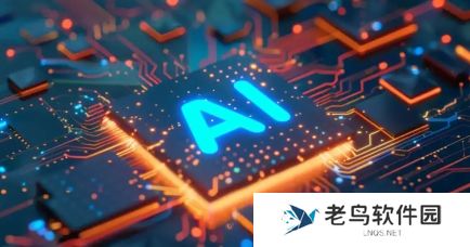 deepseek是什么梗网络用语-deepseek梗意思及出处分享