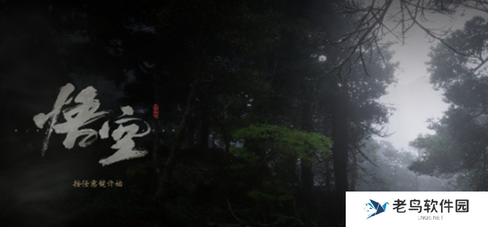 黑神话悟空风灵月影怎么用-风灵月影使用方法介绍