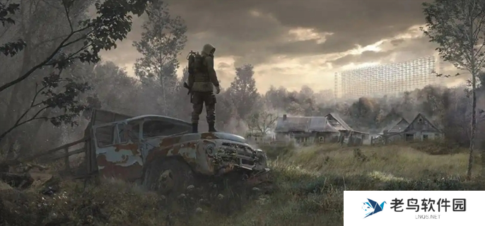 潜行者2切尔诺贝利之心可以联机么-潜行者2可以联机吗