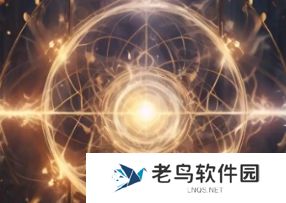 奥数魔法是什么梗网络用语-奥数魔法梗意思及出处分享