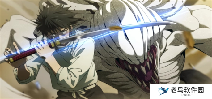 咒术回战幻影夜行幻影商店换谁好-幻影商店兑换推荐