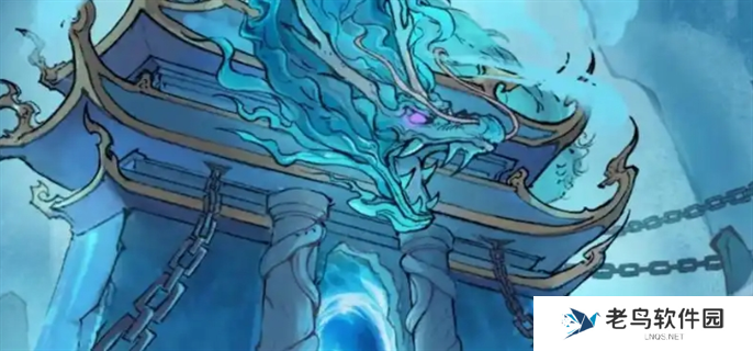 寻道大千法天象地搭配什么好-法天象地最佳搭配攻略