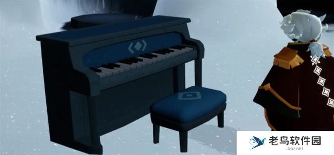 光遇2024音乐节物品有哪些-音乐节物品兑换图2024