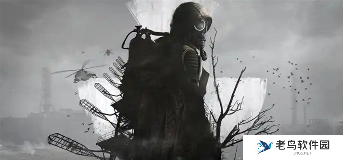 潜行者2配置要求高吗-最低配置要求介绍