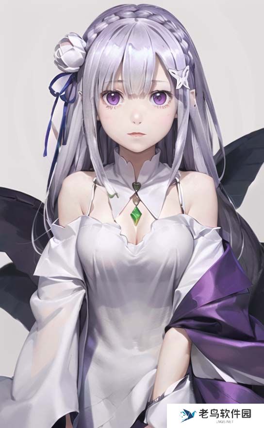 十九岁少女玩转CSGO,暴躁操作能否成为游戏中的一把利刃?免费观看大揭秘! 十九岁少女玩转CSGO,暴躁操作能否成为游戏中的一把利刃?免费观看大揭秘!