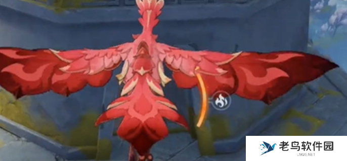 原神奥奇卡纳塔锚点怎么开启-奥奇卡纳塔锚点开启方法