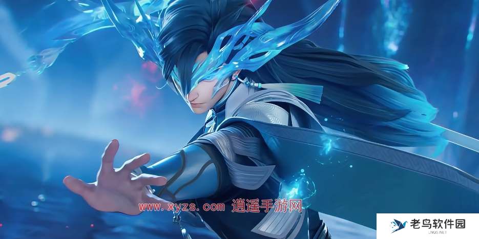 王者荣耀大司命连招攻略 王者荣耀大司命连招攻略