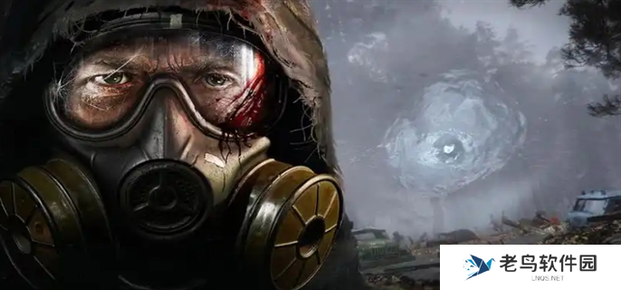 潜行者2预购奖励是什么-预购奖励一览