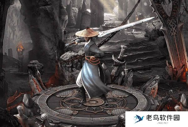 《王者之路》手游 三种职业谁最强?全职业解析在这! 《王者之路》手游 三种职业谁最强?全职业解析在这!