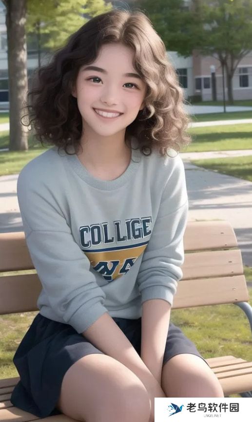 适合大众浏览的健康文化或话题问题？