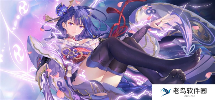 原神小米服为什么停服-小米服务器停服原因介绍