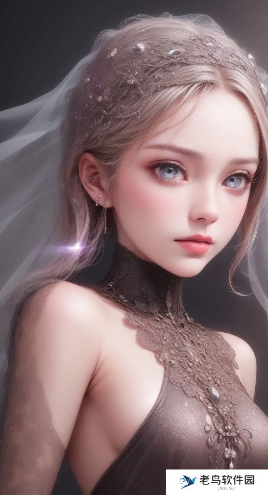 深深情感之色,声声唤起心之狂澜,重重韵律中的77777之谜 深深情感之色,声声唤起心之狂澜,重重韵律中的77777之谜