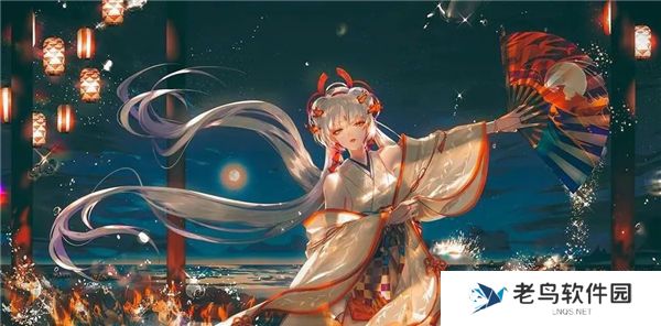 《阴阳师》手游 2022ssr式神强度排行榜介绍 《阴阳师》手游 2022ssr式神强度排行榜介绍