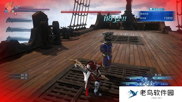 碧蓝幻想relinkbuff能叠加吗 碧蓝幻想relinkbuff能叠加吗