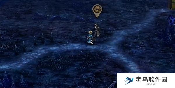 圣兽之王地下商店开启条件