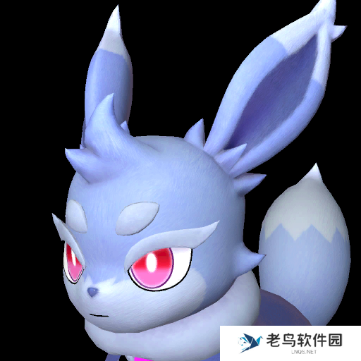 幻兽帕鲁小型帕鲁之魂速刷技巧攻略