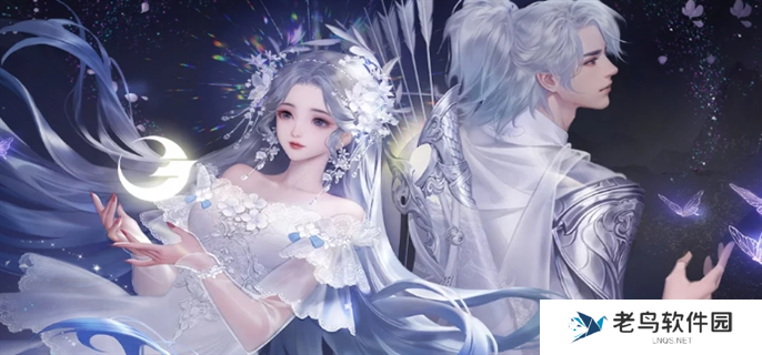 天下3英雄榜查询官网入口在哪-英雄榜查询官网入口地址分享