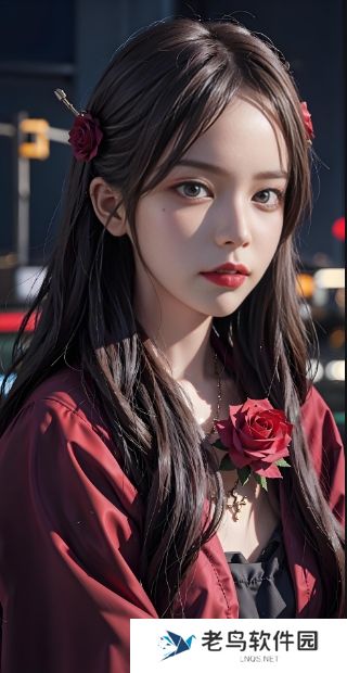 想更深入地了解健康生活吗?点击这里,探索久久精品的奥秘! 想更深入地了解健康生活吗?点击这里,探索久久精品的奥秘!