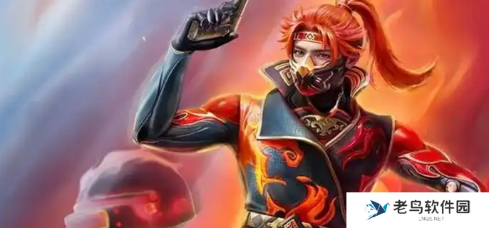 和平精英什么枪好用-最佳枪械推荐 和平精英什么枪好用-最佳枪械推荐