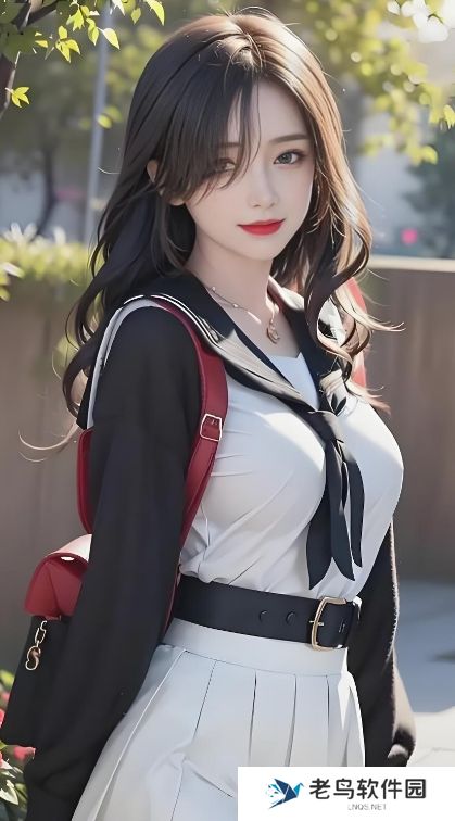 你曾听说过 你曾听说过