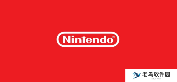 国内switch什么时候关服-Nintendo e商店关服时间介绍