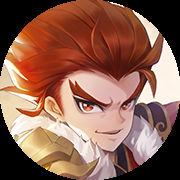 1660313670608229.jpg 《欢乐三国杀》手游 萌新武将推荐第1期