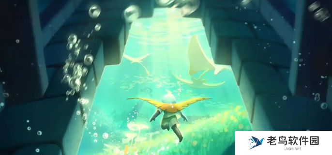 sky光遇光之子在哪-全部光之子位置