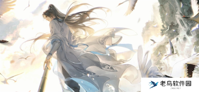 逆水寒手游英雄司烬琅影机制怎么开荒-英雄司烬琅影机制开荒技巧