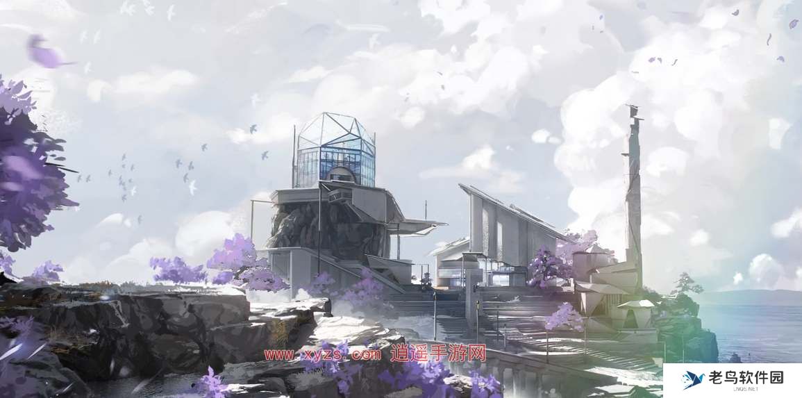 鸣潮手游礼包兑换码大全