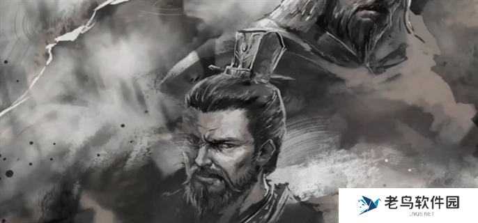 三国谋定天下三仙队怎么搭配-三仙队搭配攻略 三国谋定天下三仙队怎么搭配-三仙队搭配攻略