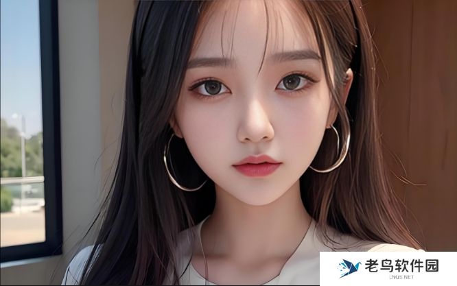 究竟五十一个免费乱码背后隐藏着哪些中文汉字的奥秘？