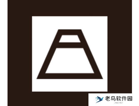 1660015839120463.jpg 《阴阳师》手游 现世召唤阵大全 SSR式神专用召唤阵