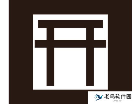 1660015835556679.jpg 《阴阳师》手游 现世召唤阵大全 SSR式神专用召唤阵