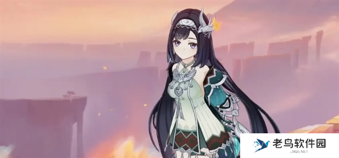 原神蓝砚突破材料有哪些-蓝砚突破材料一览