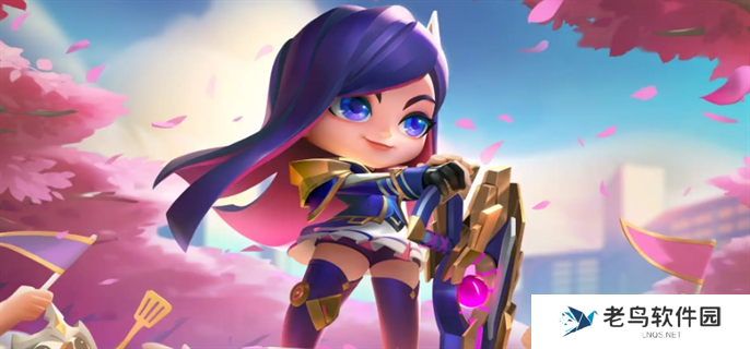 金铲铲之战s14赛季什么时候开始-s14赛季开始时间介绍