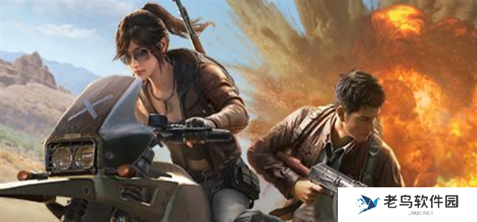 和平精英体验服官网入口手机版怎么申请-手机版体验服申请官网入口分享