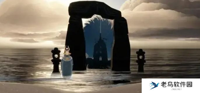 光遇光辉季新物品一览-光辉季全部新道具介绍