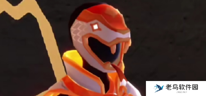 光遇2025春节物品有哪些-2025蛇年物品介绍