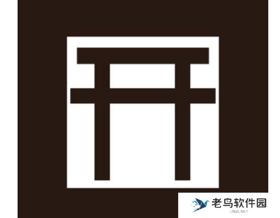 1660015808556471.jpg 《阴阳师》手游 现世召唤阵大全 SSR式神专用召唤阵